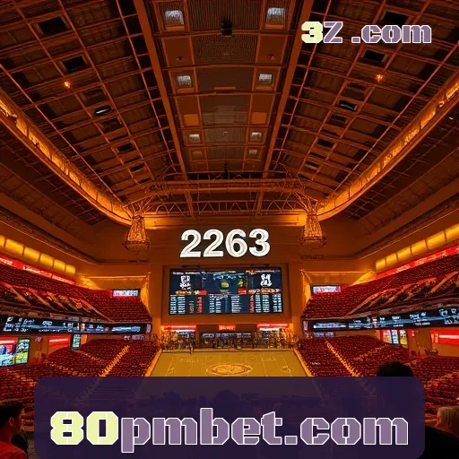 80pmbet.com: Aventura Empolgante nos Fantasy Sports Brasileiros