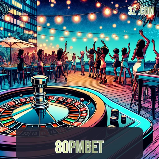 80pmbet.com Login Rápido