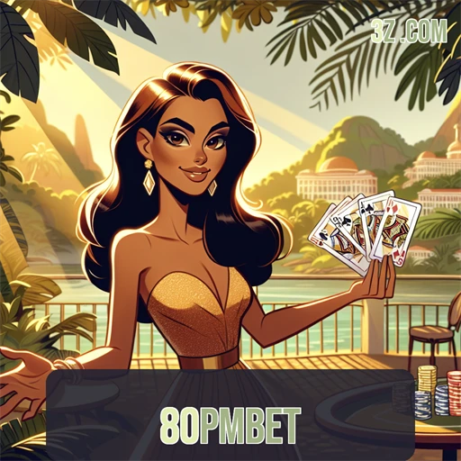 Os Segredos da Seção Paga do 80pmbet