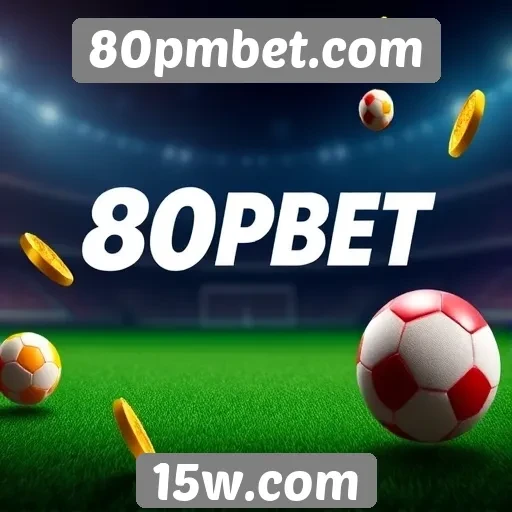 Avaliação da plataforma de jogos 80pmbet.com