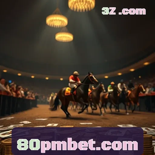 80pmbet.com: Descubra os Segredos do Pôquer Online  no Brasil