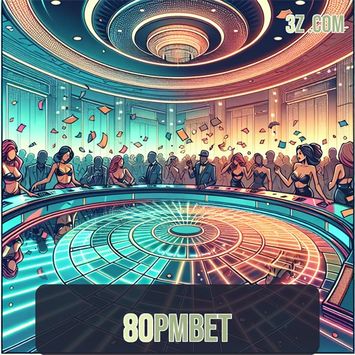 Promoções Irresistíveis para Apostadores no 80pmbet